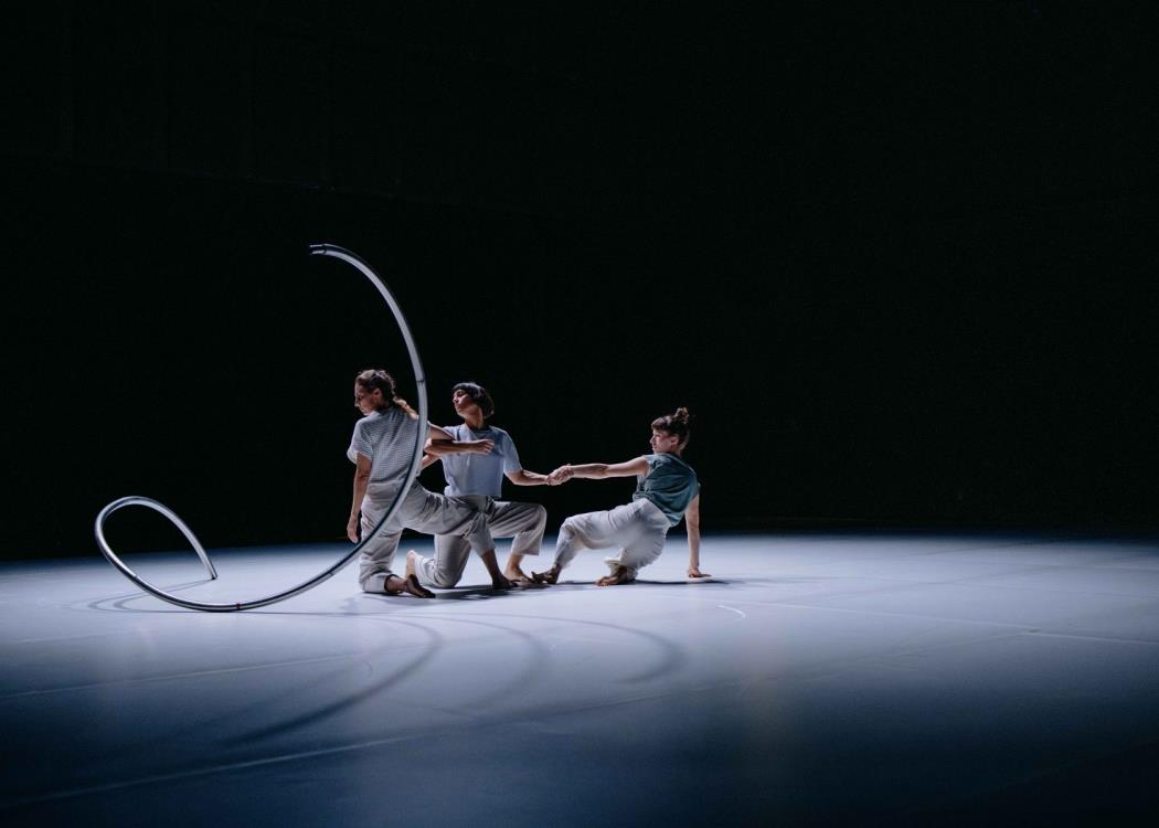 Hanschitz & Beierer _ Still.interwoven_1