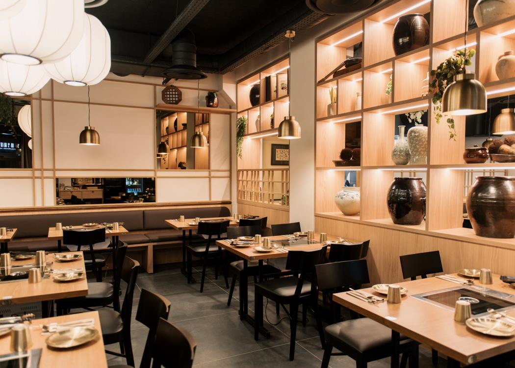 Hanuri (2) Hanuri (2)