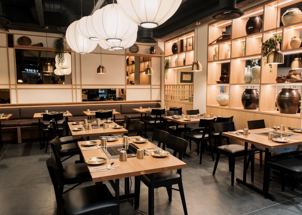 Hanuri (3) Hanuri (3)