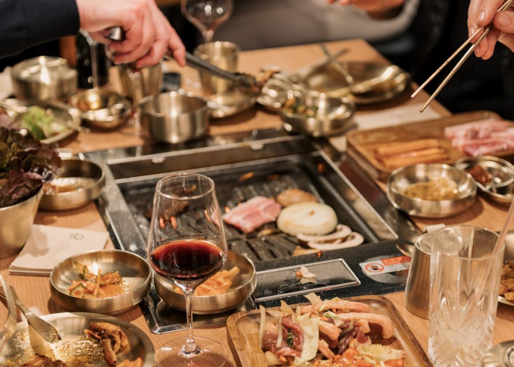 Hanuri (4) Hanuri (4)