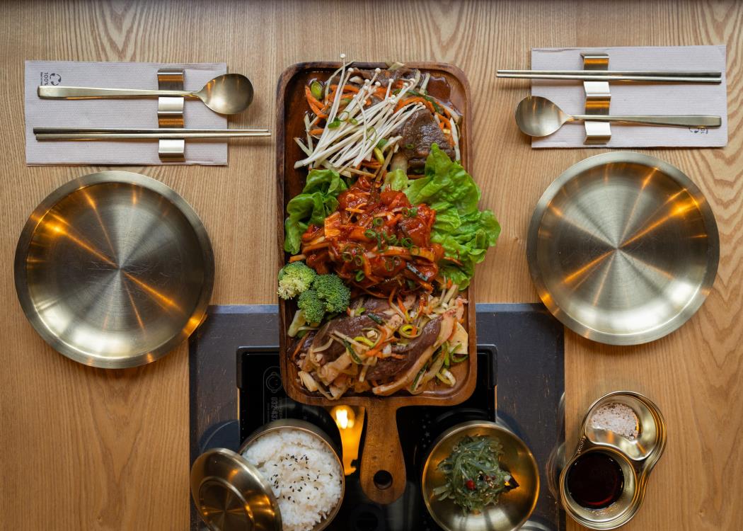 Hanuri (5) Hanuri (5)