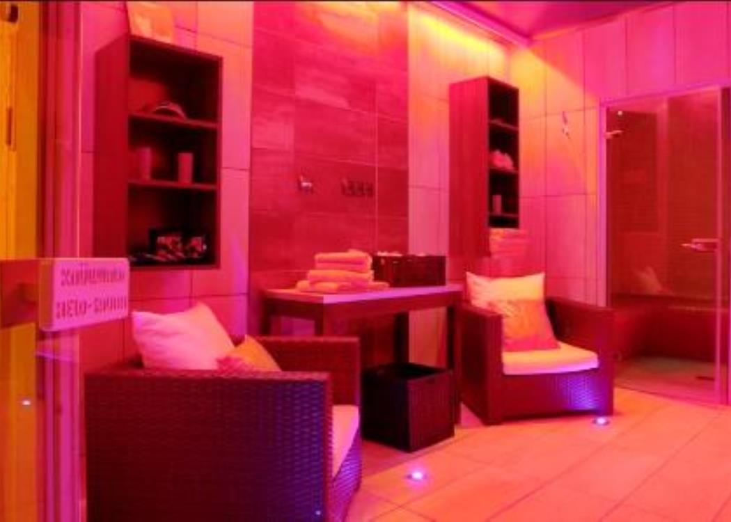 Hôtel Kyriad Design Enzo Reims Tinqueux Hôtel Kyriad Design Enzo Reims Tinqueux