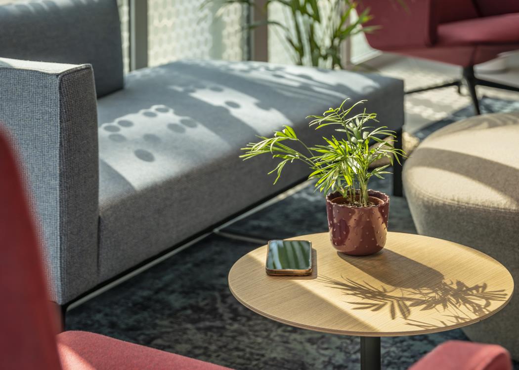 Holiday Inn Reims Rive de Vesle Holiday Inn Reims Rive de Vesle