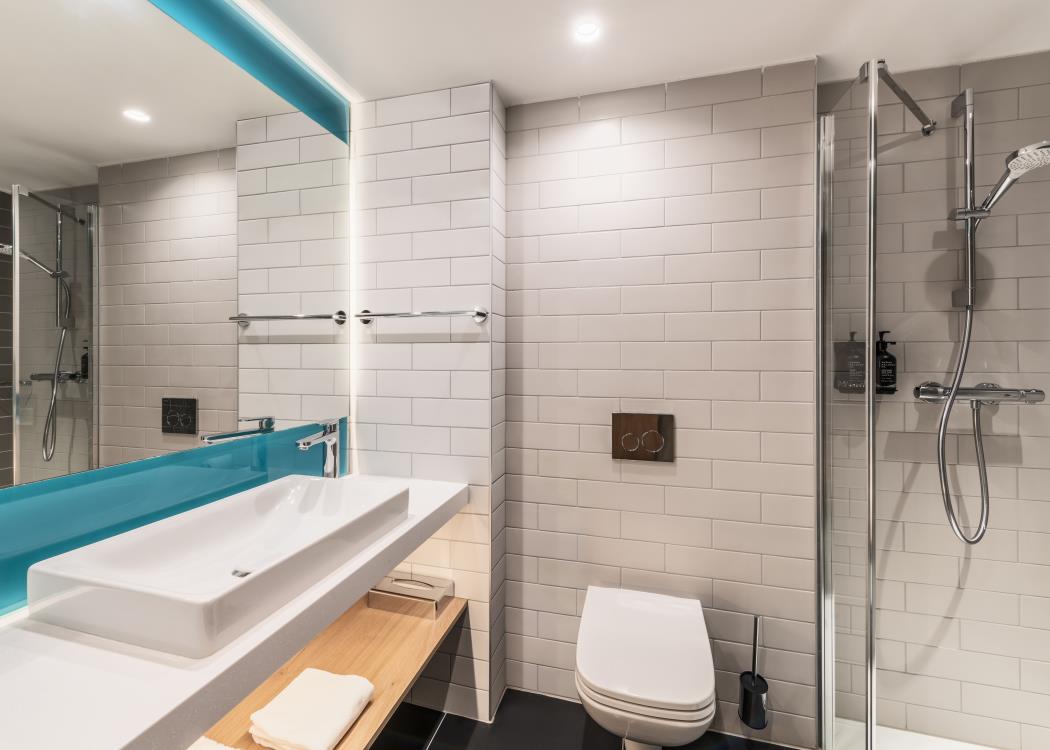 Holiday Inn Reims Rive de Vesle Holiday Inn Reims Rive de Vesle