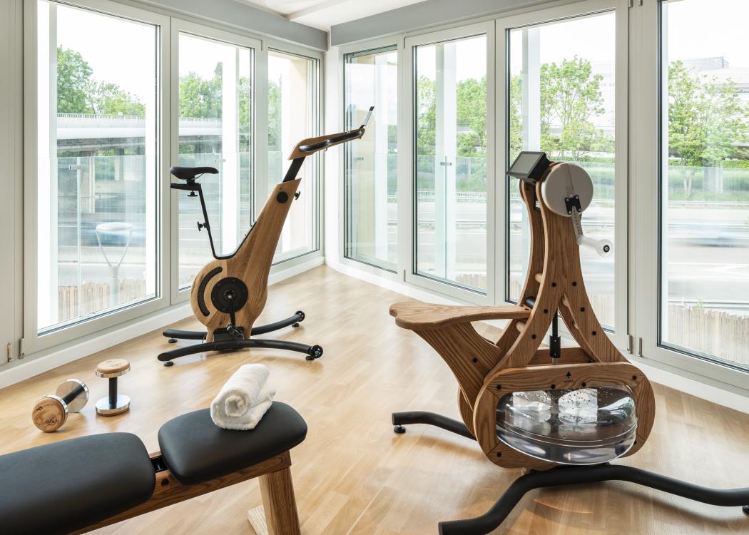 Holiday Inn Reims Rive de Vesle Holiday Inn Reims Rive de Vesle