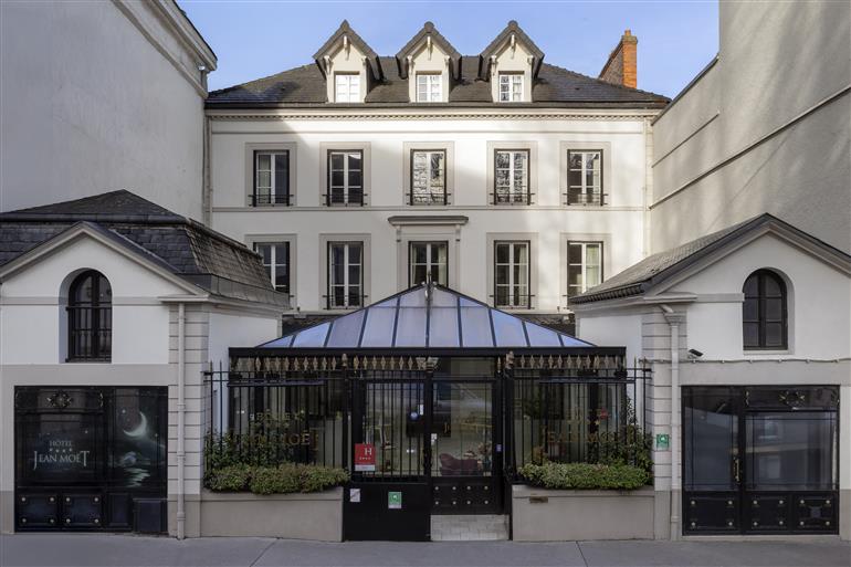 Hotel Jean Moe¦êt_Epernay_09.12.2025-1