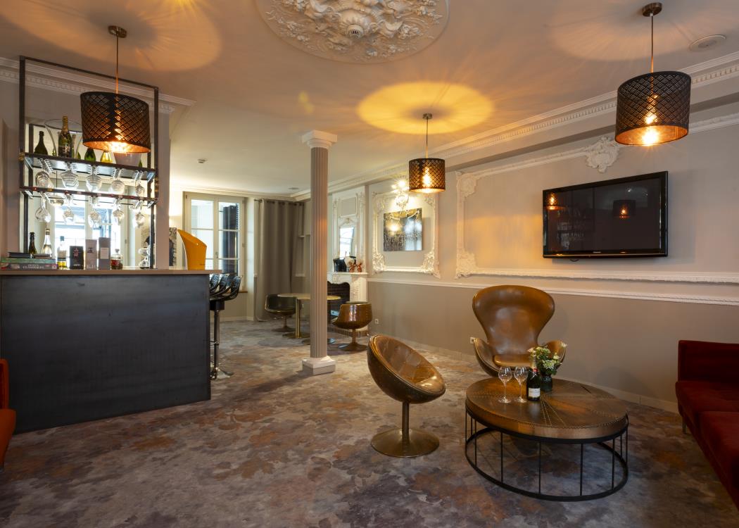 Hotel Jean Moe¦êt_Epernay_09.12.2025-22