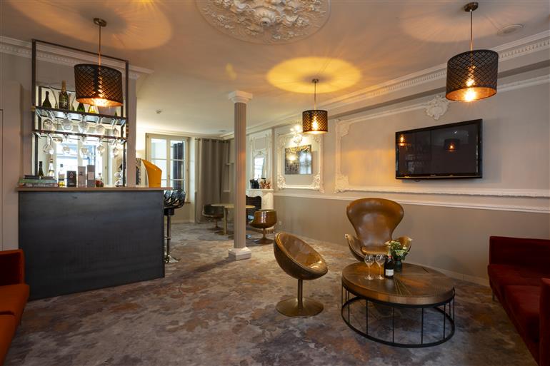 Hotel Jean Moe¦êt_Epernay_09.12.2025-22