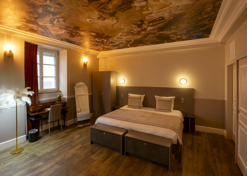 Hotel Jean Moe¦êt_Epernay_09.12.2025-25