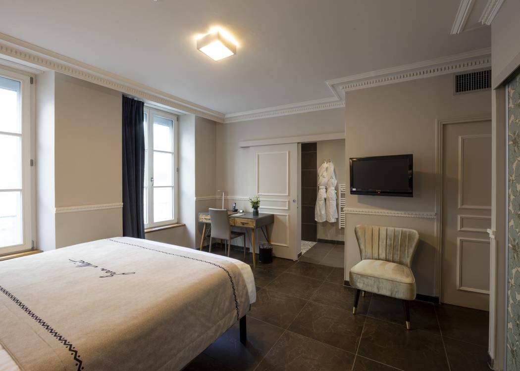 Hotel Jean Moe¦êt_Epernay_09.12.2025-33