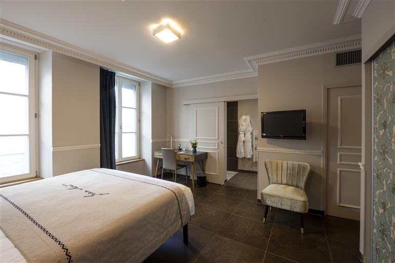 Hotel Jean Moe¦êt_Epernay_09.12.2025-33