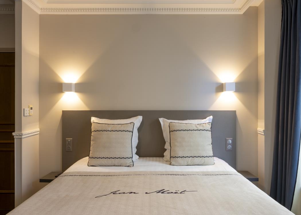 Hotel Jean Moe¦êt_Epernay_09.12.2025-34