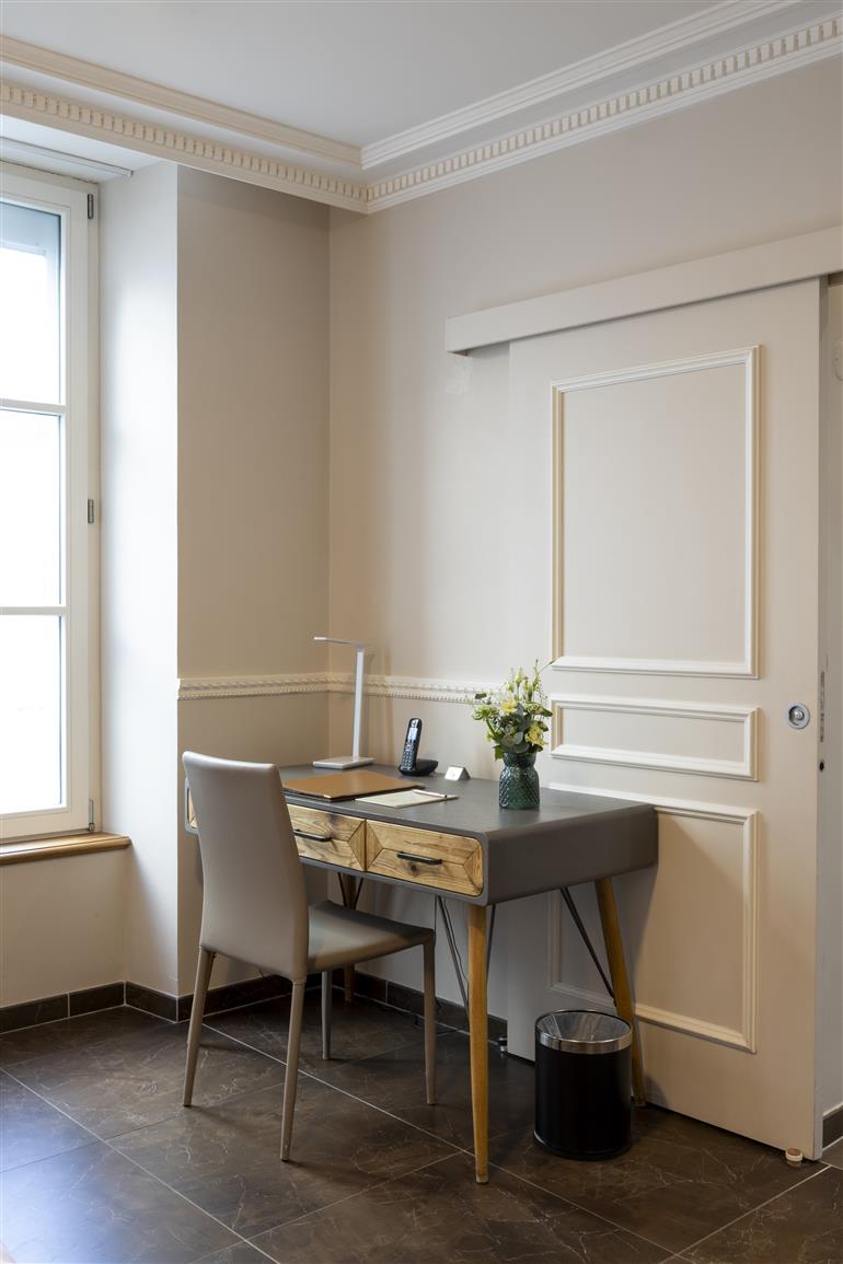 Hotel Jean Moe¦êt_Epernay_09.12.2025-35