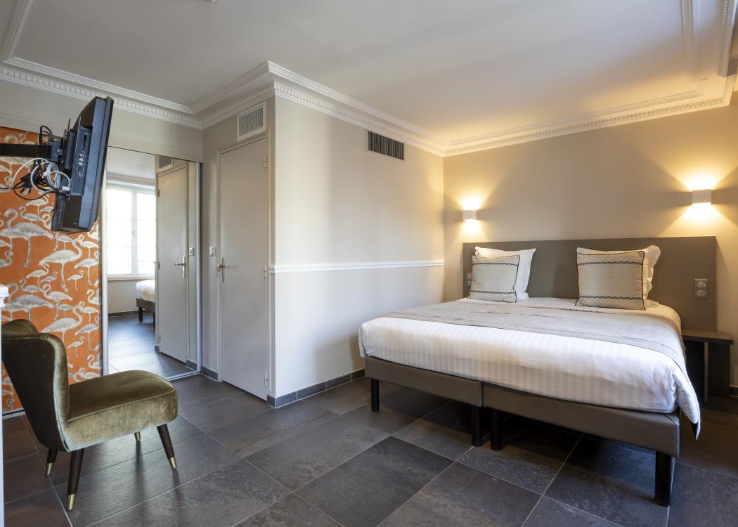 Hotel Jean Moe¦êt_Epernay_09.12.2025-46