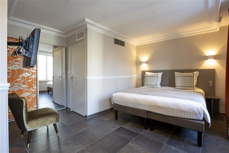 Hotel Jean Moe¦êt_Epernay_09.12.2025-46