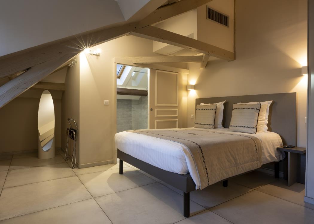 Hotel Jean Moe¦êt_Epernay_09.12.2025-54