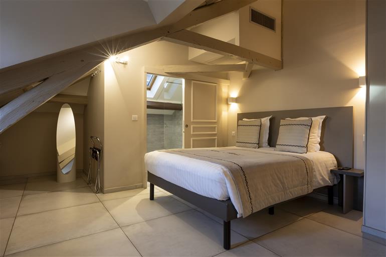 Hotel Jean Moe¦êt_Epernay_09.12.2025-54