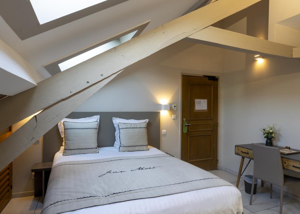 Hotel Jean Moe¦êt_Epernay_09.12.2025-60