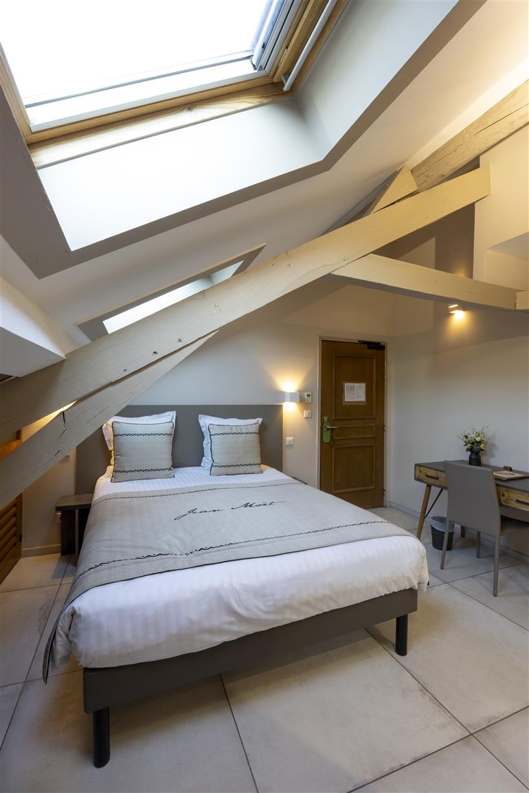 Hotel Jean Moe¦êt_Epernay_09.12.2025-60