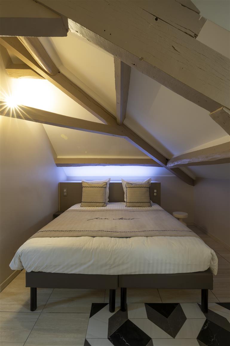 Hotel Jean Moe¦êt_Epernay_09.12.2025-69