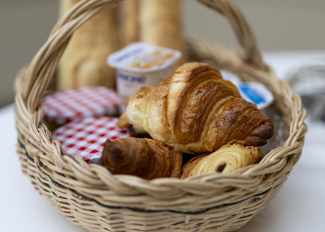 Hotel Jean Moe¦êt_Epernay_09.12.2025-74