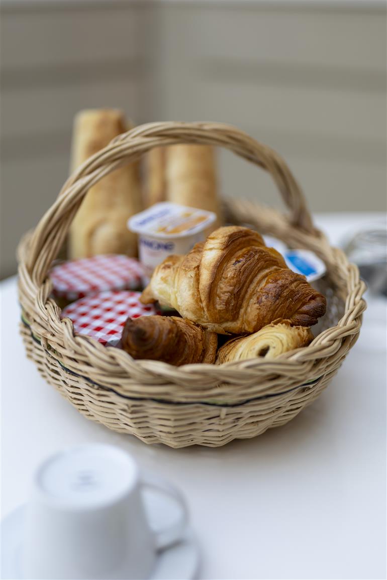 Hotel Jean Moe¦êt_Epernay_09.12.2025-74