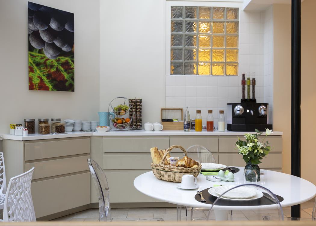 Hotel Jean Moe¦êt_Epernay_09.12.2025-78