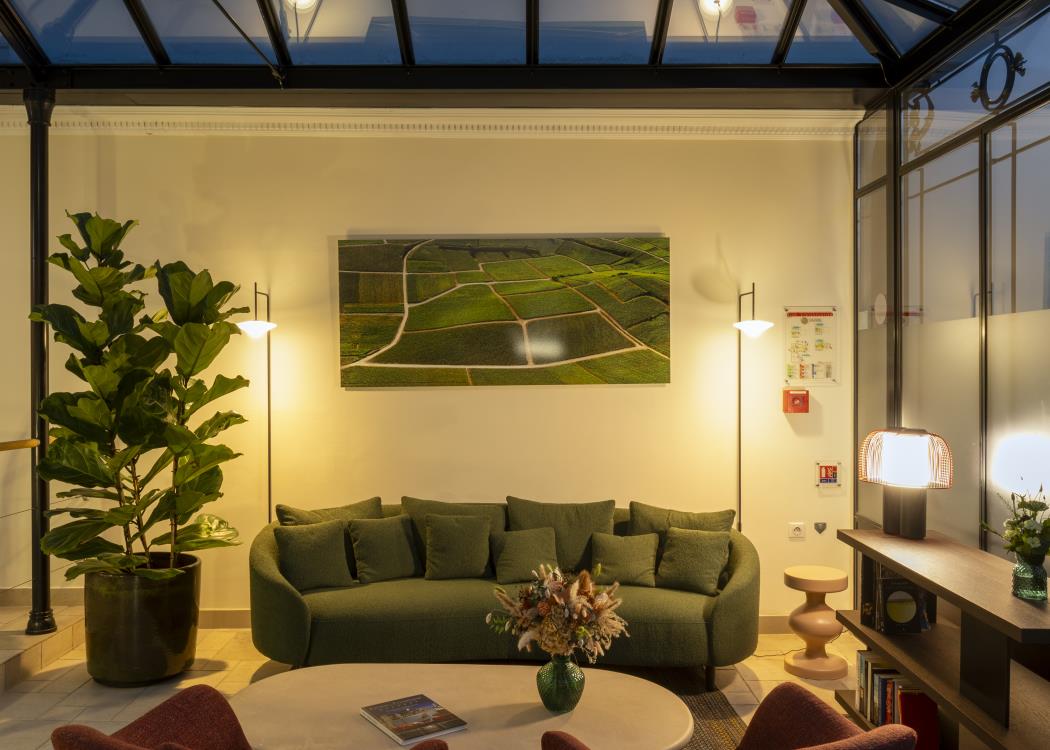 Hotel Jean Moe¦êt_Epernay_09.12.2025-81