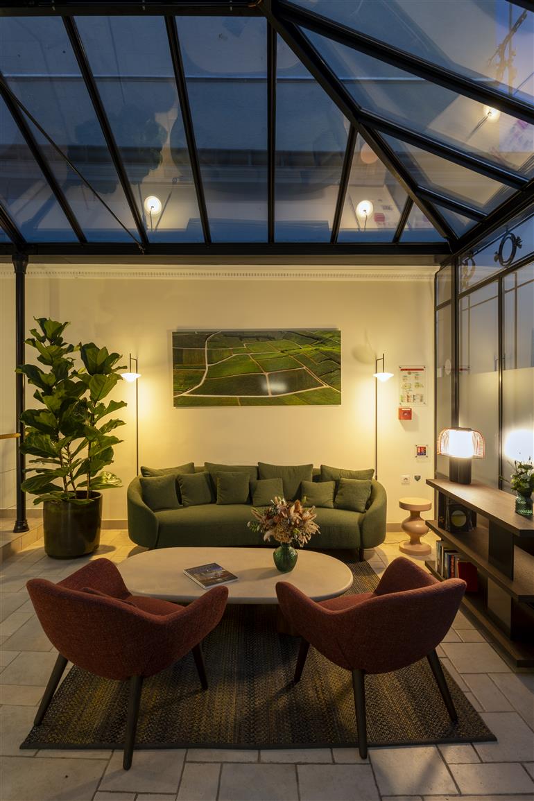 Hotel Jean Moe¦êt_Epernay_09.12.2025-81