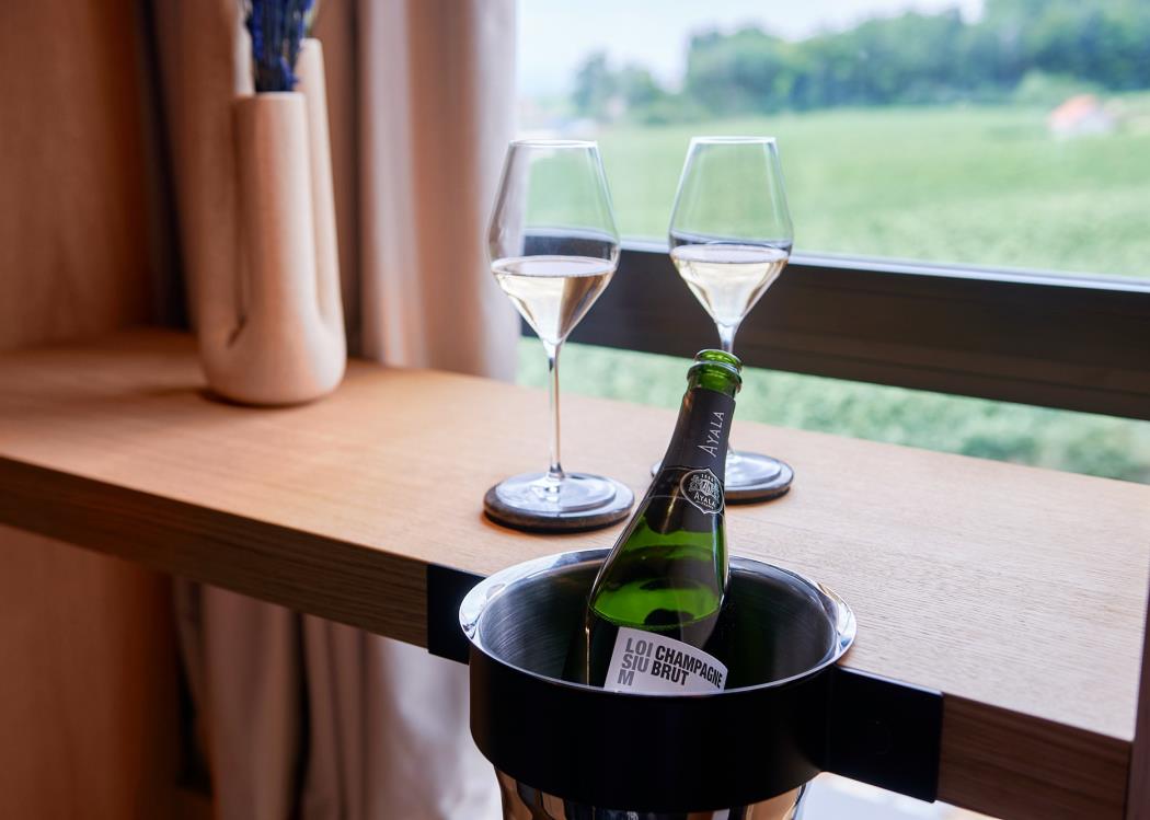 Hôtel LOISIM Wine & Spa Mutigny 206_bearbeitet