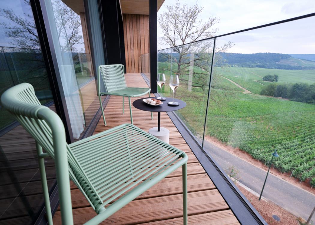 Hôtel LOISIM Wine & Spa Mutigny 216_bearbeitet