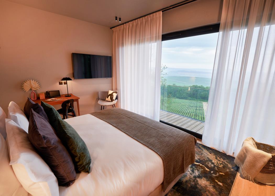 Hôtel LOISIM Wine & Spa Mutigny 219_bearbeitet