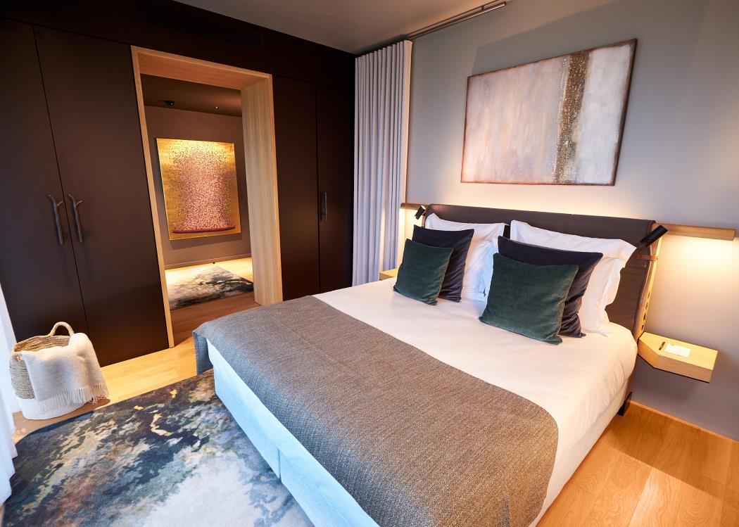 Hôtel LOISIM Wine & Spa Mutigny 220_bearbeitet