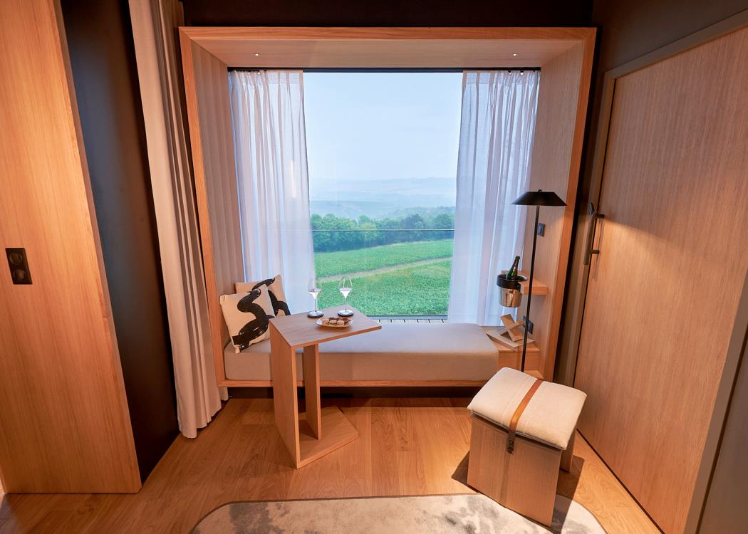 Hôtel LOISIM Wine & Spa Mutigny 222_bearbeitet