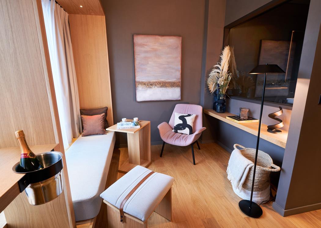 Hôtel LOISIM Wine & Spa Mutigny 226_bearbeitet