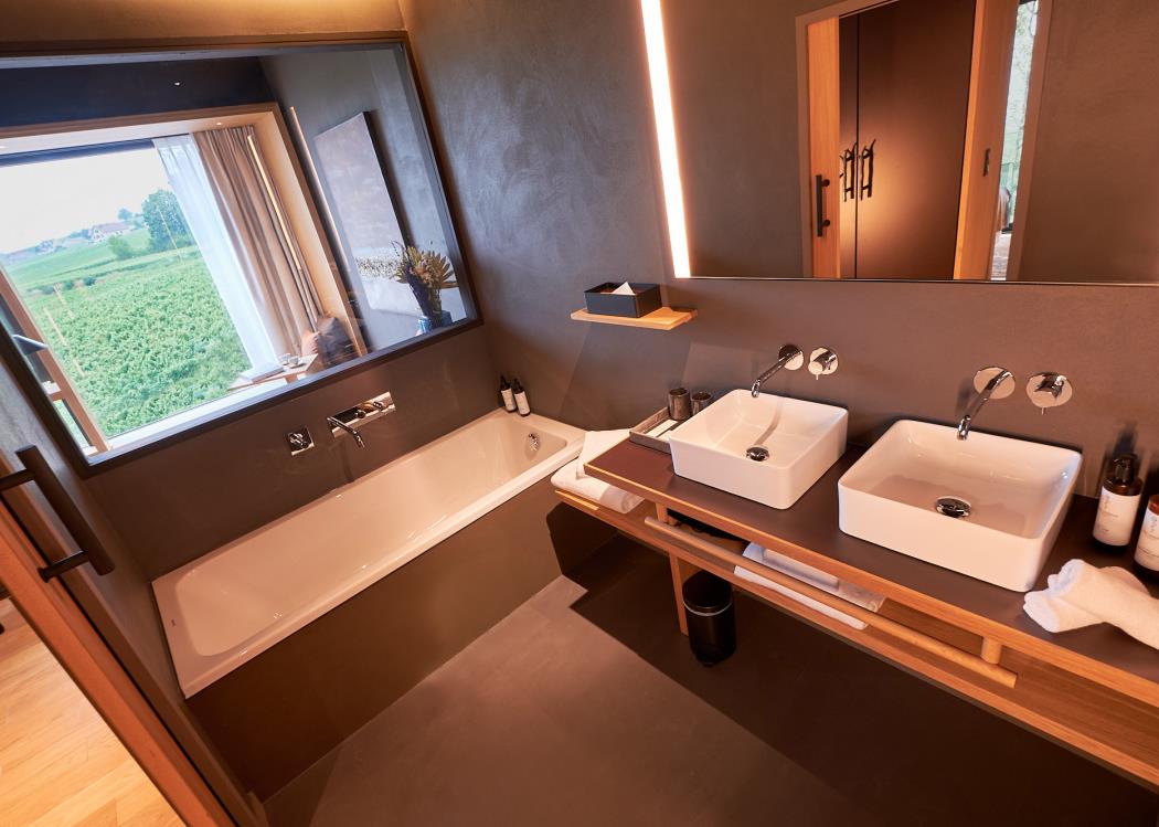 Hôtel LOISIM Wine & Spa Mutigny 227_bearbeitet