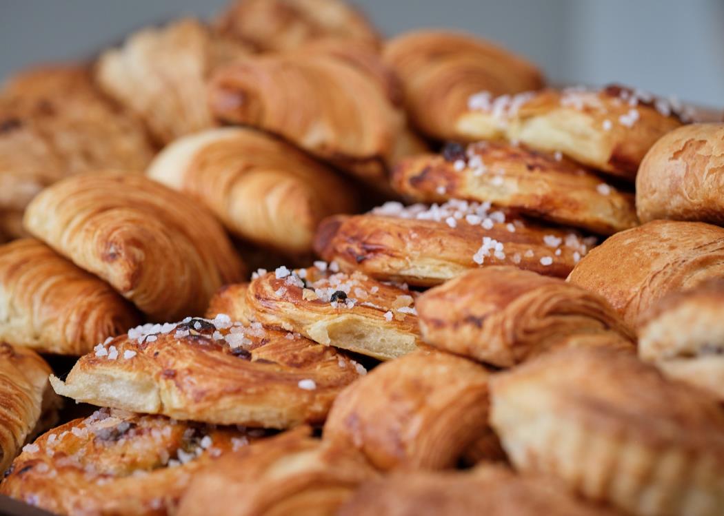 Hotel LOISIUM WINE & SPA HOTELSDSCF6623