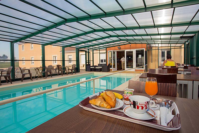 Jum'Hôtel