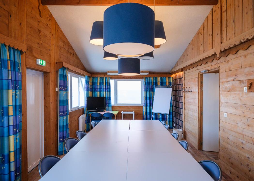 Hotel-le-montreal-chalons-w-14