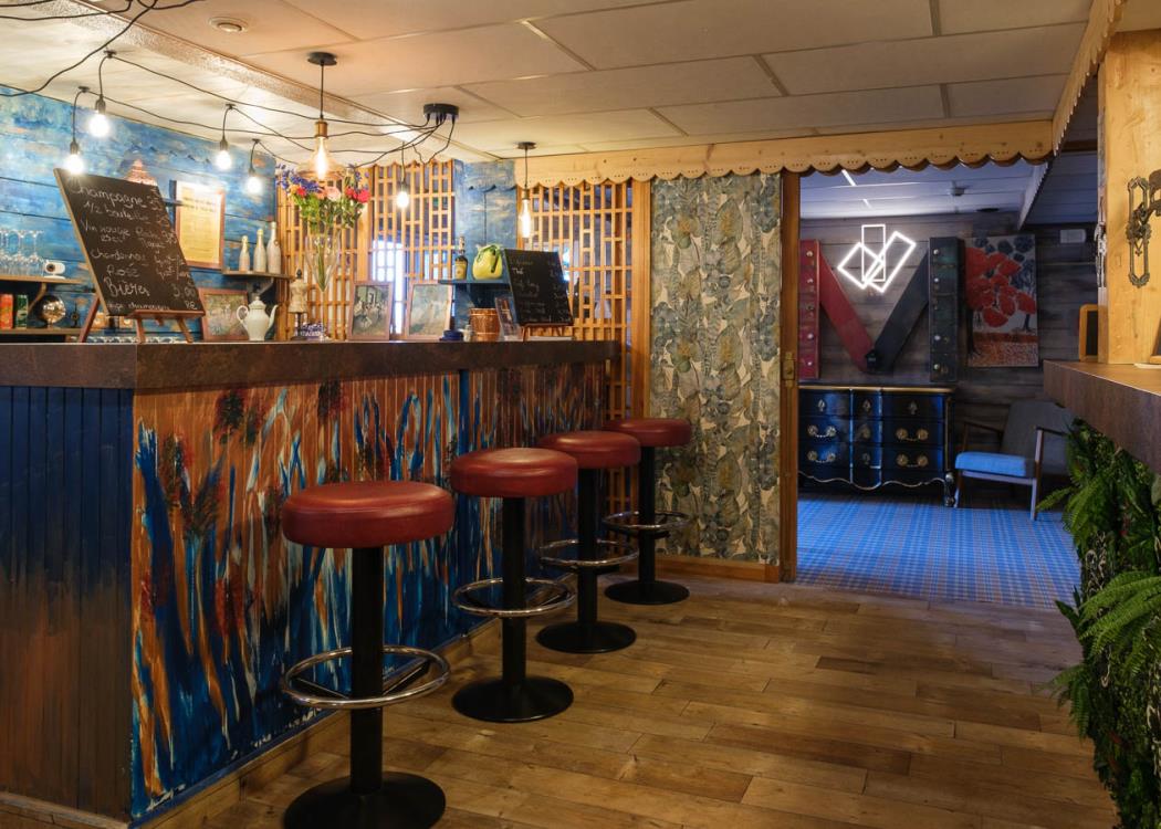 Hotel-le-montreal-chalons-w-19