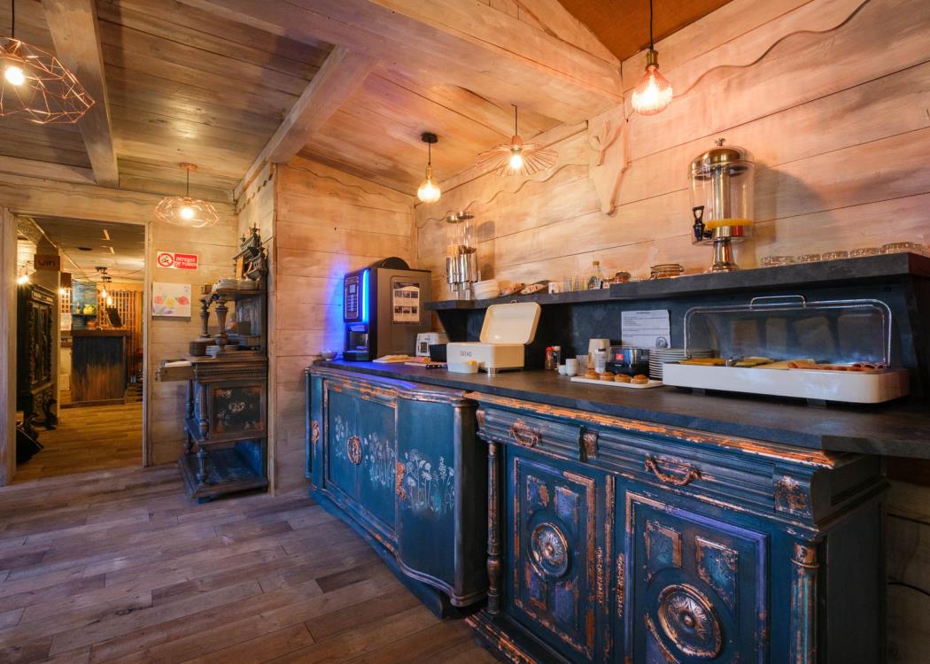 Hotel-le-montreal-chalons-w-7