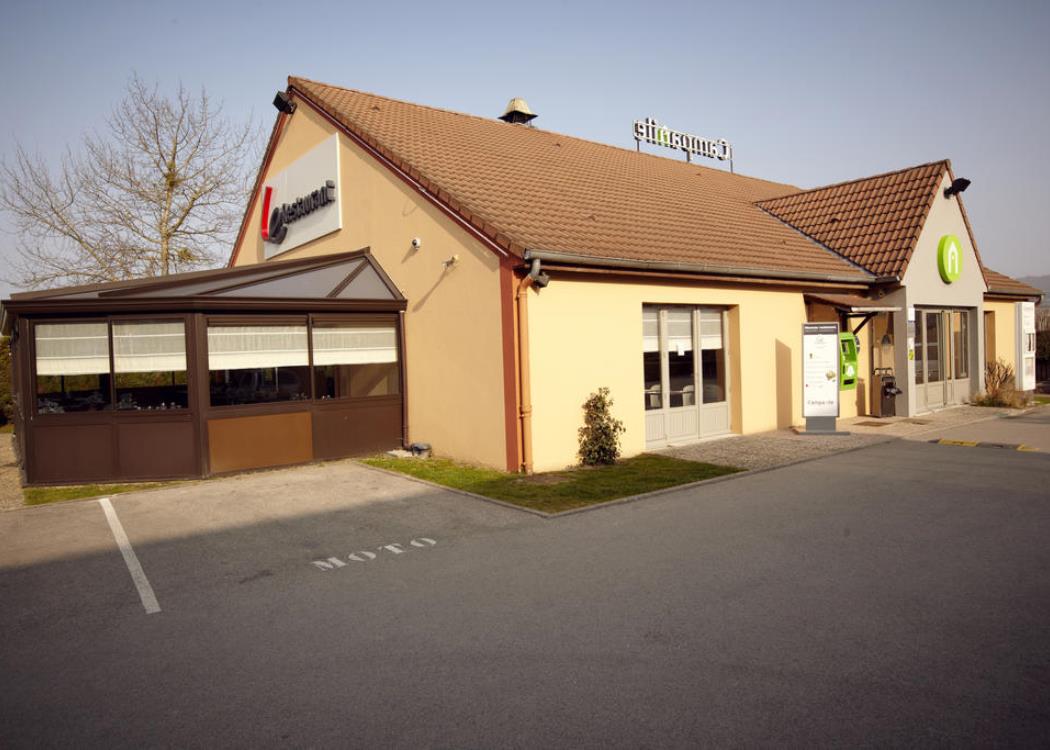 Hotel-restaurant-campanile-epernay-dizy--3- Hotel-restaurant-campanile-epernay-dizy--3-