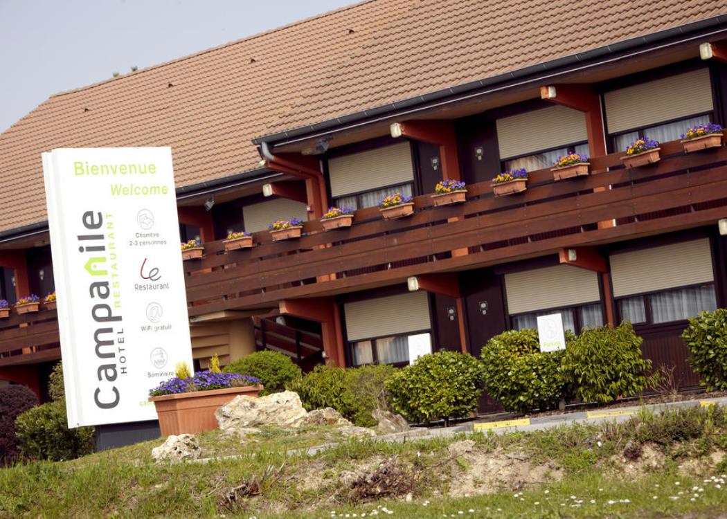 Hotel-restaurant-campanile-epernay-dizy--4- Hotel-restaurant-campanile-epernay-dizy--4-