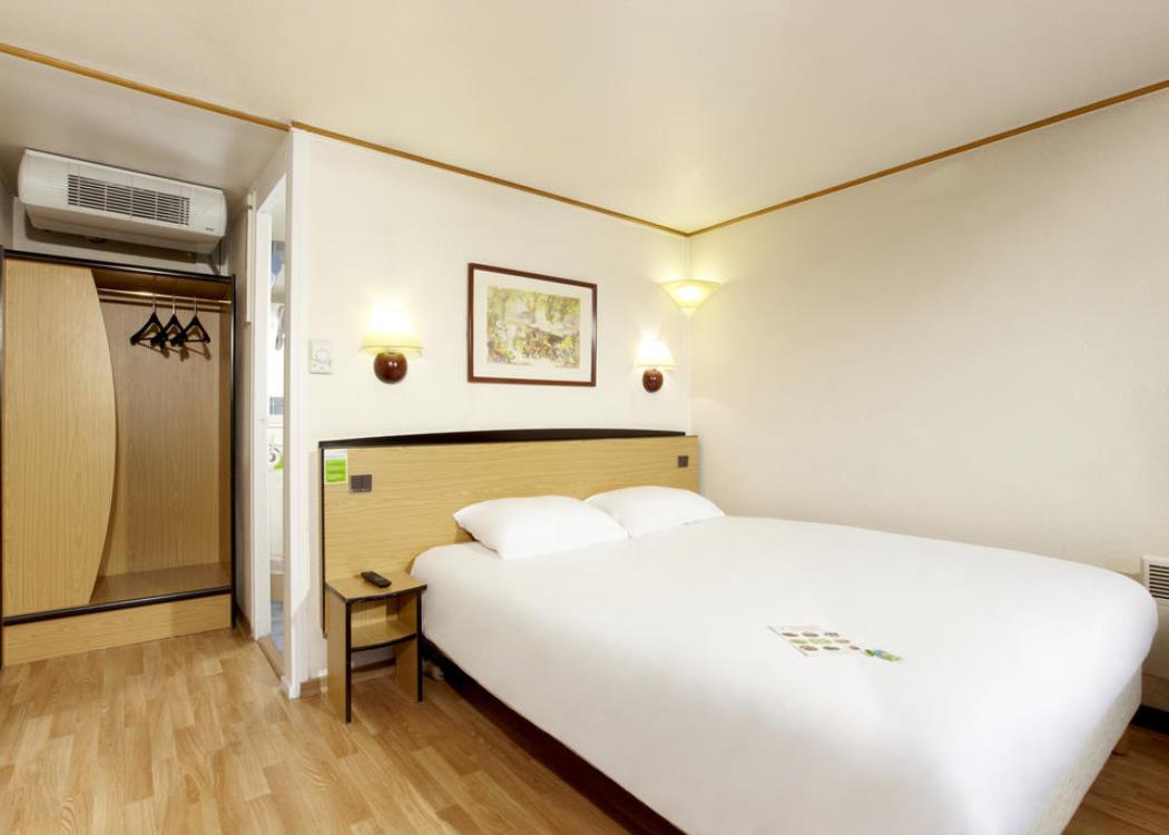 Hotel-restaurant-campanile-epernay-dizy--8- Hotel-restaurant-campanile-epernay-dizy--8-