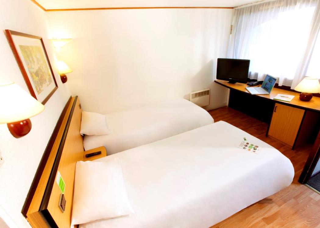 Hotel-restaurant-campanile-epernay-dizy--9- Hotel-restaurant-campanile-epernay-dizy--9-