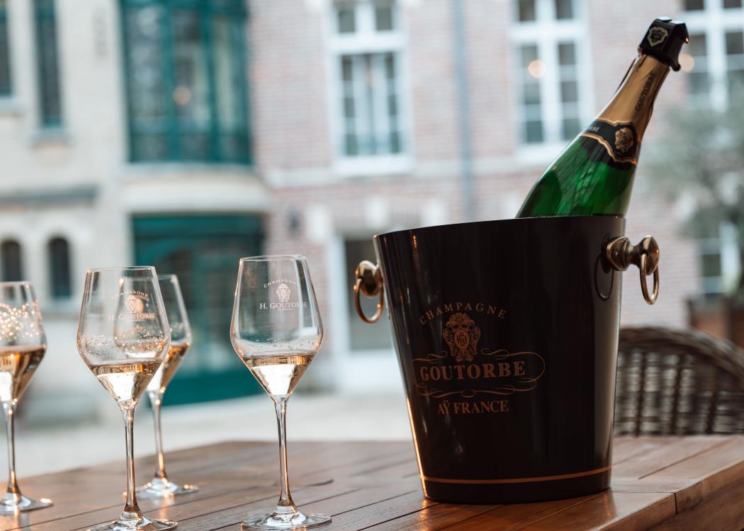 Castel Jeanson Aÿ-Champagne IMA-_(121)  