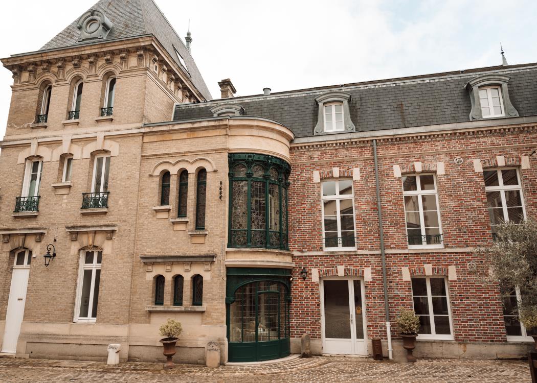 Castel Jeanson Aÿ-Champagne IMA-_(40)  