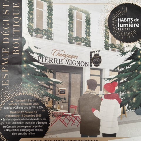 IMAGE NEWS "EVENEMENTS" - 111