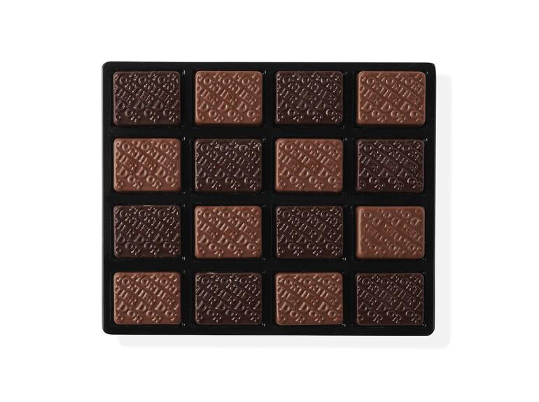 IMAGES MAISON CAFFET 1500x112010