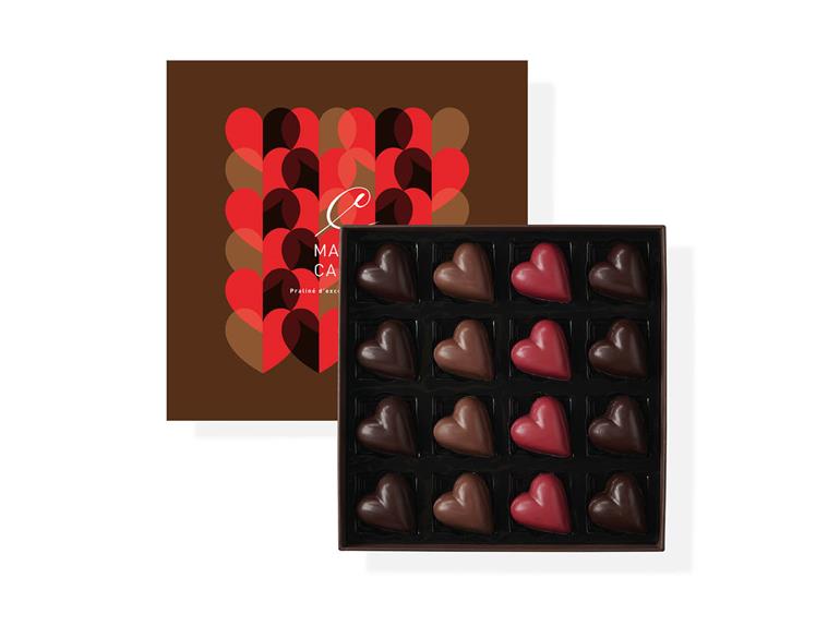 IMAGES MAISON CAFFET 1500x11205